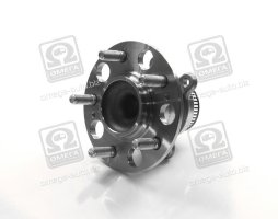 Ступиця задня з підшипником (вир-во Mobis)