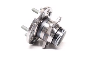 Ступиця задня з підшипником (вир-во Mobis)