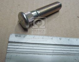 Шпилька колісна (вир-во Mobis)