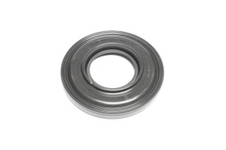 Сальник маточини (вир-во Mobis)