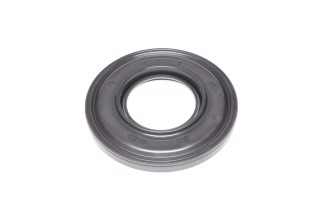 Сальник маточини (вир-во Mobis)