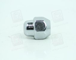 Гайка колісна (вир-во Mobis)