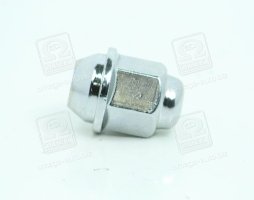 Гайка колесная (пр-во Mobis)