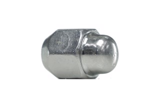 Гайка колісна (вир-во Mobis)