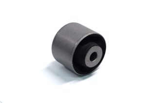 Сайлентблок задней балки (передний) (пр-во Mobis)