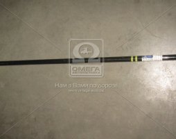 Торсион левый (пр-во Mobis)