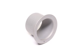 Втулка рессоры (пр-во Mobis)