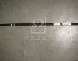 Торсион правый (пр-во Mobis)