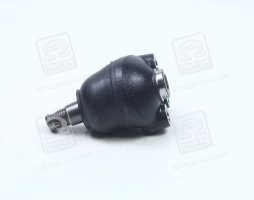 Опора кульова верхнього важеля Hyundai Porter/H100 04-/Starex/H-1/Libero 00- (вир-во Mobis)