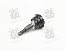 Опора шаровая верхняя без пыльника (пр-во Mobis)