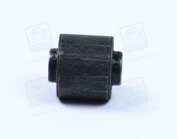 Сайлентблок важеля (вир-во Mobis)