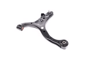 Важіль підвіски передній лівий (вир-во Mobis)