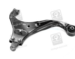 Важіль підвіски передній лівий (вир-во Mobis)