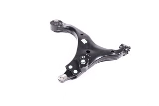 Важіль підвіски передній лівий у зборі Hyundai Elantra 06-/i30 07-/Kia Ceed 06-/ED 10- (вир-во Mobis