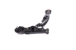 Рычаг подвески передний правый (пр-во Mobis)