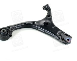 Важіль підвіски передній правий (вир-во Mobis)