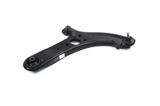 Важель підвіски (вир-во Mobis)