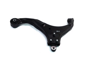 Важіль підвіски передній правий Hyundai Ix35/tucson 08-10 (вир-во Mobis)