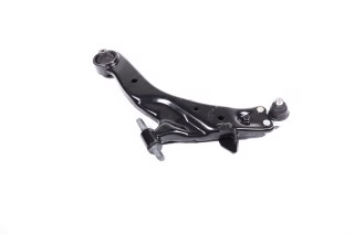 Важіль підвіски передній лівий (вир-во Mobis)