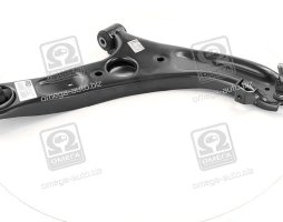 Рычаг подвески передний правый Hyundai Elantra 11-/Hyundai Veloster 11- (пр-во Mobis)