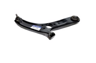 Важель підвіски (вир-во Mobis)