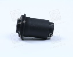 Сайлентблок переднего нижнего рычага (пр-во Mobis)