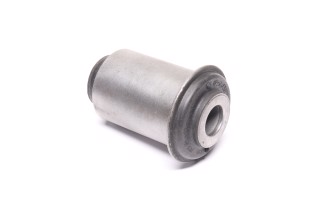 Сайлентблок переднего рычага нижнего (пр-во Mobis)