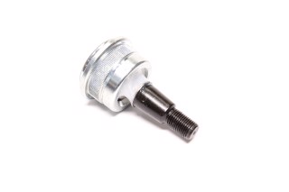 Опора шаровая (пр-во Mobis)