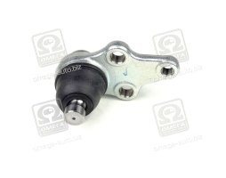 Опора шаровая (пр-во Mobis)