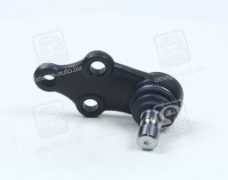 Опора кульова (вир-во Mobis)