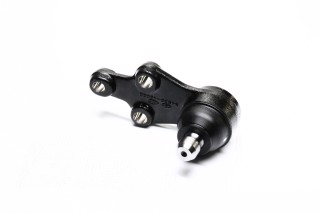 Кульова опора (вир-во Mobis)