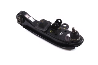 Важіль передній правий нижній (вир-во Mobis)