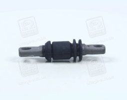 Сайлентблок переднего рычага (пр-во Mobis)