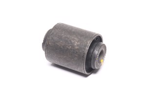 Сайлентблок переднего рычага (пр-во Mobis)