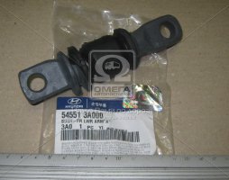 Сайлентблок переднего рычага (пр-во Mobis)