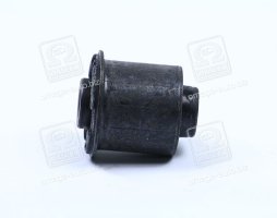 Сайлентблок переднего рычага (пр-во Mobis)