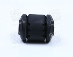 Сайлентблок переднього важеля Hyundai I30/Veloster/Elantra 11- (вир-во Mobis)