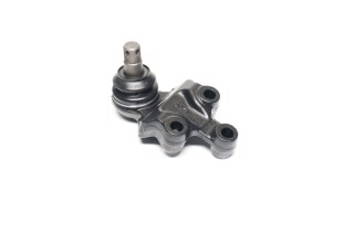 Опора шаровая нижняя Kia Sorento 02-06 (пр-во Mobis)
