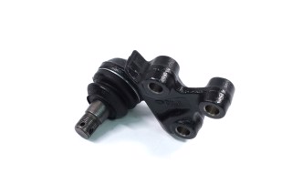 Шаровая опора нижняя Kia Sorento 06- (пр-во Mobis)