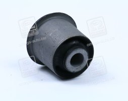 Сайлентблок задний переднего нижнего рычага (пр-во Mobis)