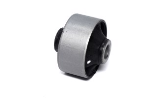 Сайлентблок переднего рычага (пр-во Mobis)