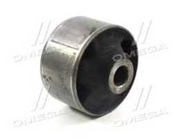 Сайлентблок переднього важеля (вир-во Mobis)