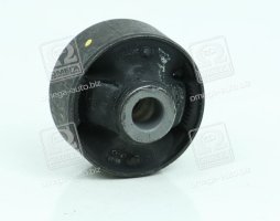 Сайлентблок переднего рычага (пр-во Mobis)