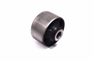 Сайлентблок переднего рычага (пр-во Mobis)