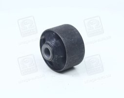 Сайлентблок переднего рычага (пр-во Mobis)