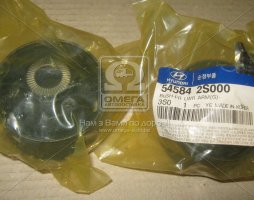 Сайлентблок переднего рычага (пр-во Mobis)