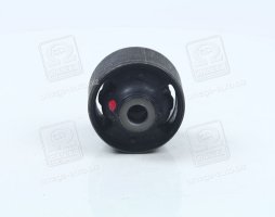 Сайлентблок переднього важеля (вир-во Mobis)