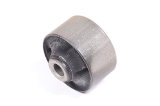 Сайлентблок переднего рычага (пр-во Mobis)