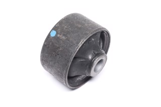 Сайлентблок переднего рычага (пр-во Mobis)