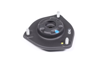 Опора переднього амортизатора (вир-во Mobis)